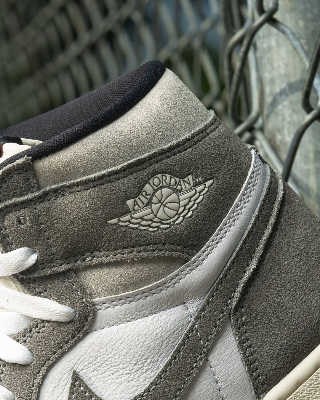 sneaker shield aj1