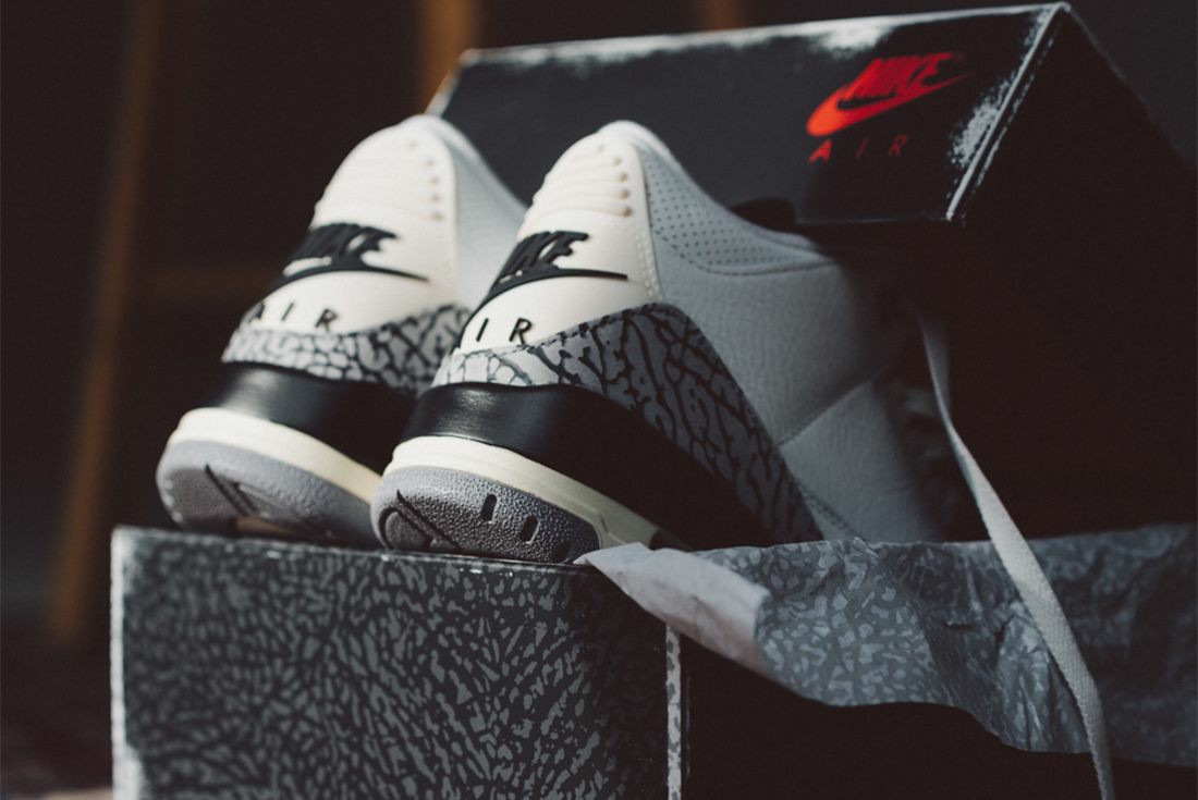 上半年最受欢迎的ajnike065k的倒钩被冲爆第一名意料之中