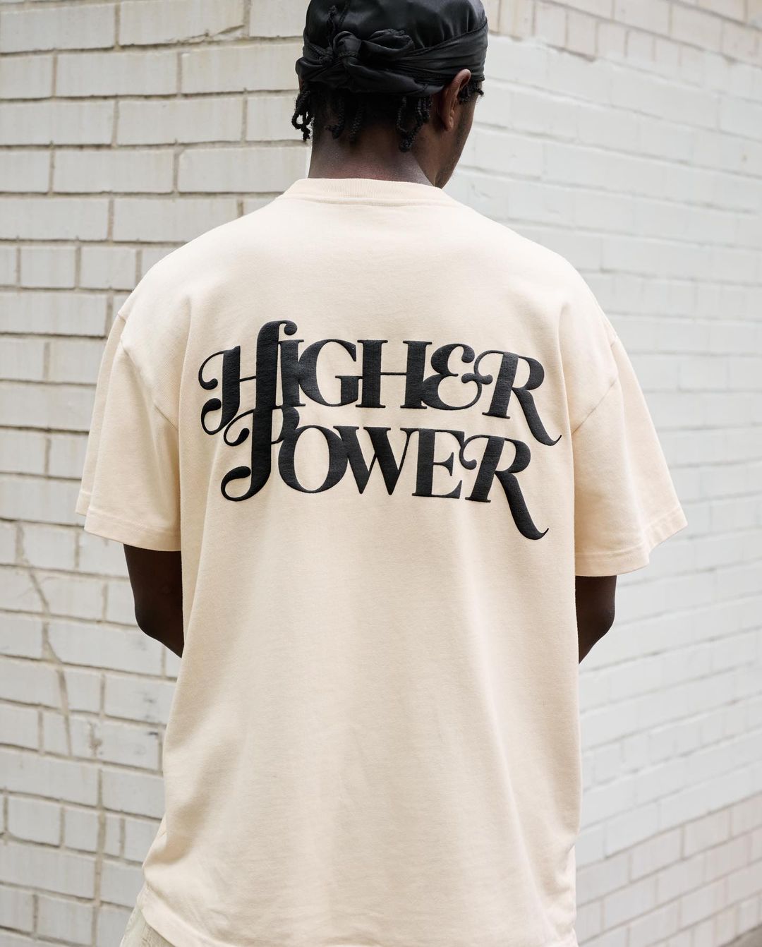 Awake NY,Fear of God  Jerry 开始营业！FOG 新联名悄悄登场！
