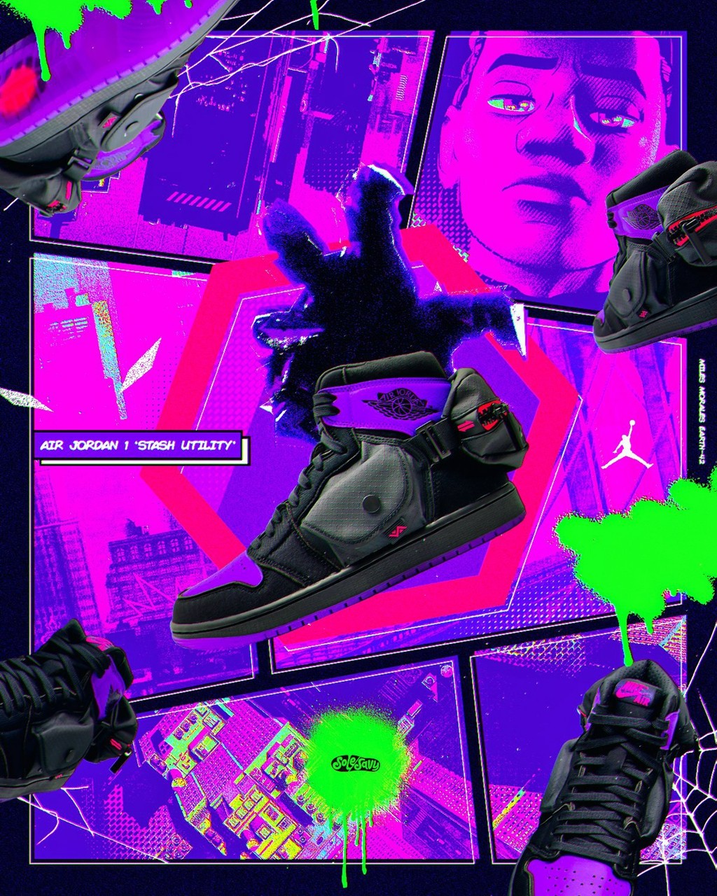 球鞋资讯 flightclub中文站|sneaker球鞋资讯第一站