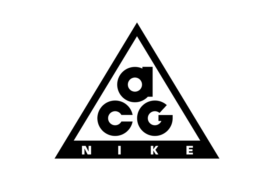 Nike,ACG,Airvantage   Nike ACG 「充气夹克」太帅了！还有新鞋曝光！