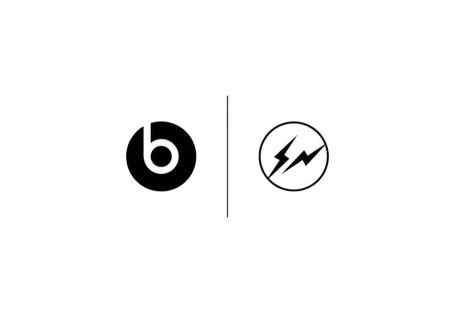 fragment design，Beats，Beats Fi  抽签倒计时！藤原浩与 Beats 的第三次合作来了！