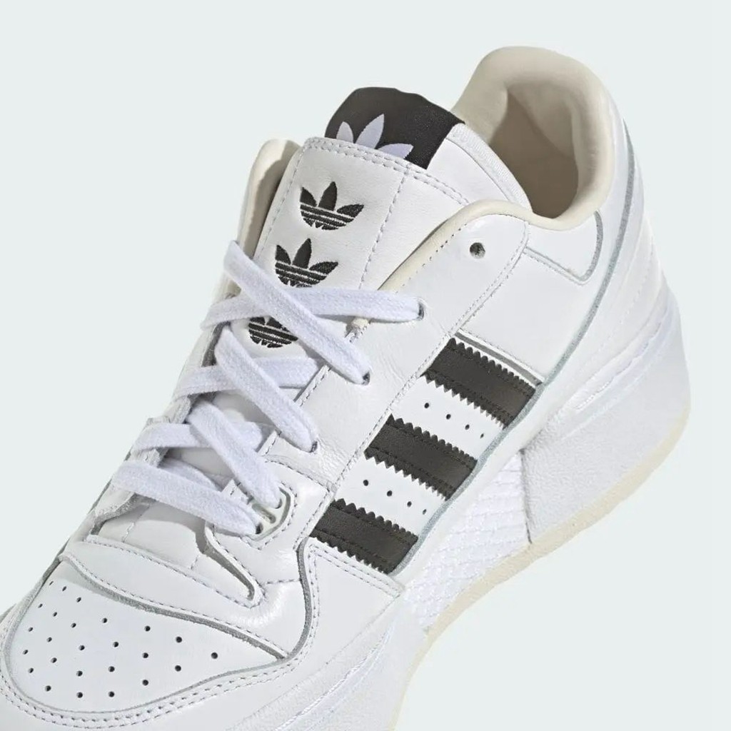 adidas originals,superstar xlg  三叶草新鞋型曝光!发售日期泄露!