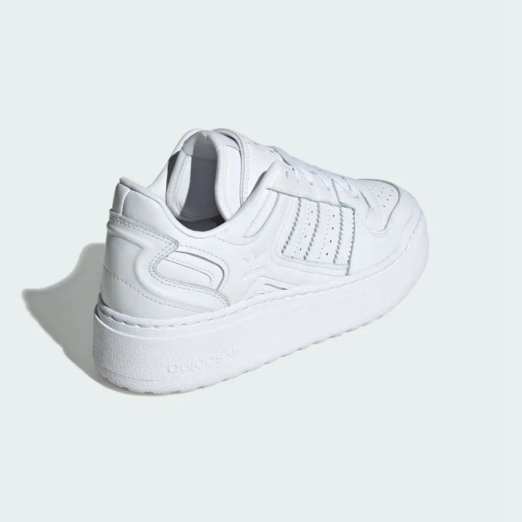 adidas originals,superstar xlg  三叶草新鞋型曝光!发售日期泄露!