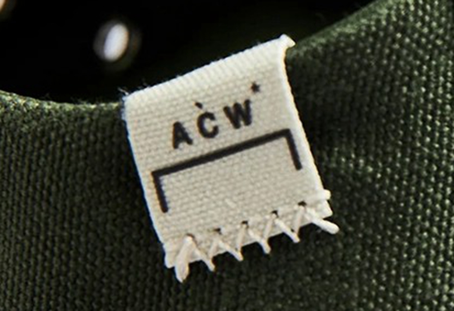 A-COLD-WALL*,Converse,Chuck 70  次次市价不便宜！全新「冷墙联名鞋」恐怕又得抢！