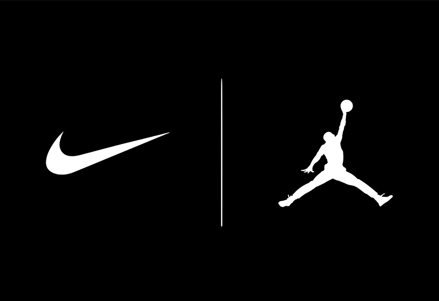 Dunk,Nike,Air Jordan,清单  Nike、AJ 未来「复刻计划」泄露！期盼已久的「万元神鞋」回归！