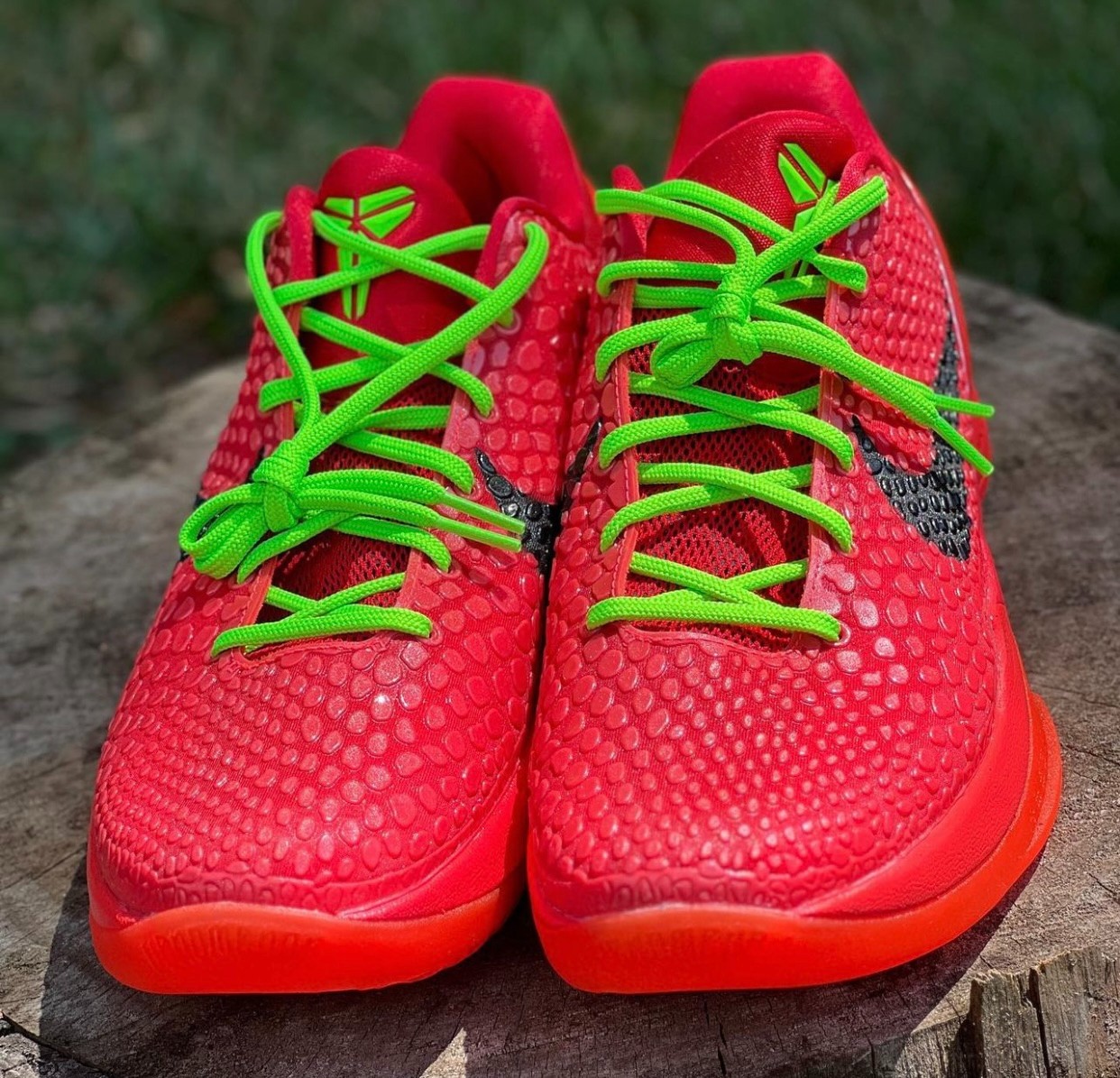 6-flightclub-sneaker