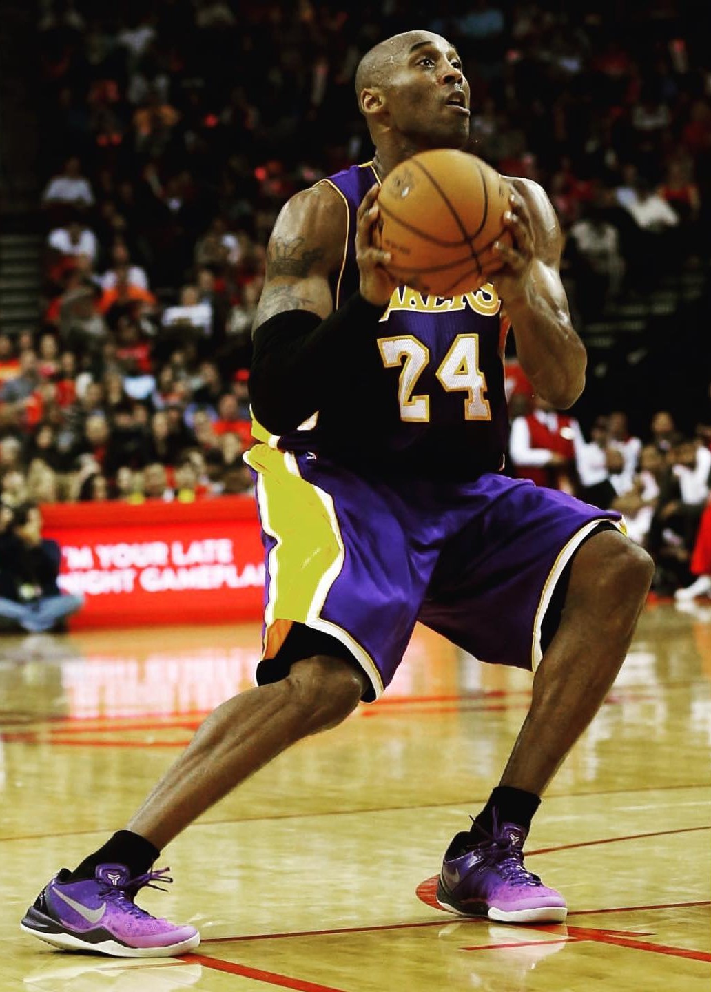 nike科比战靴发售倒计时十几款元年配色出必入网友搞快点