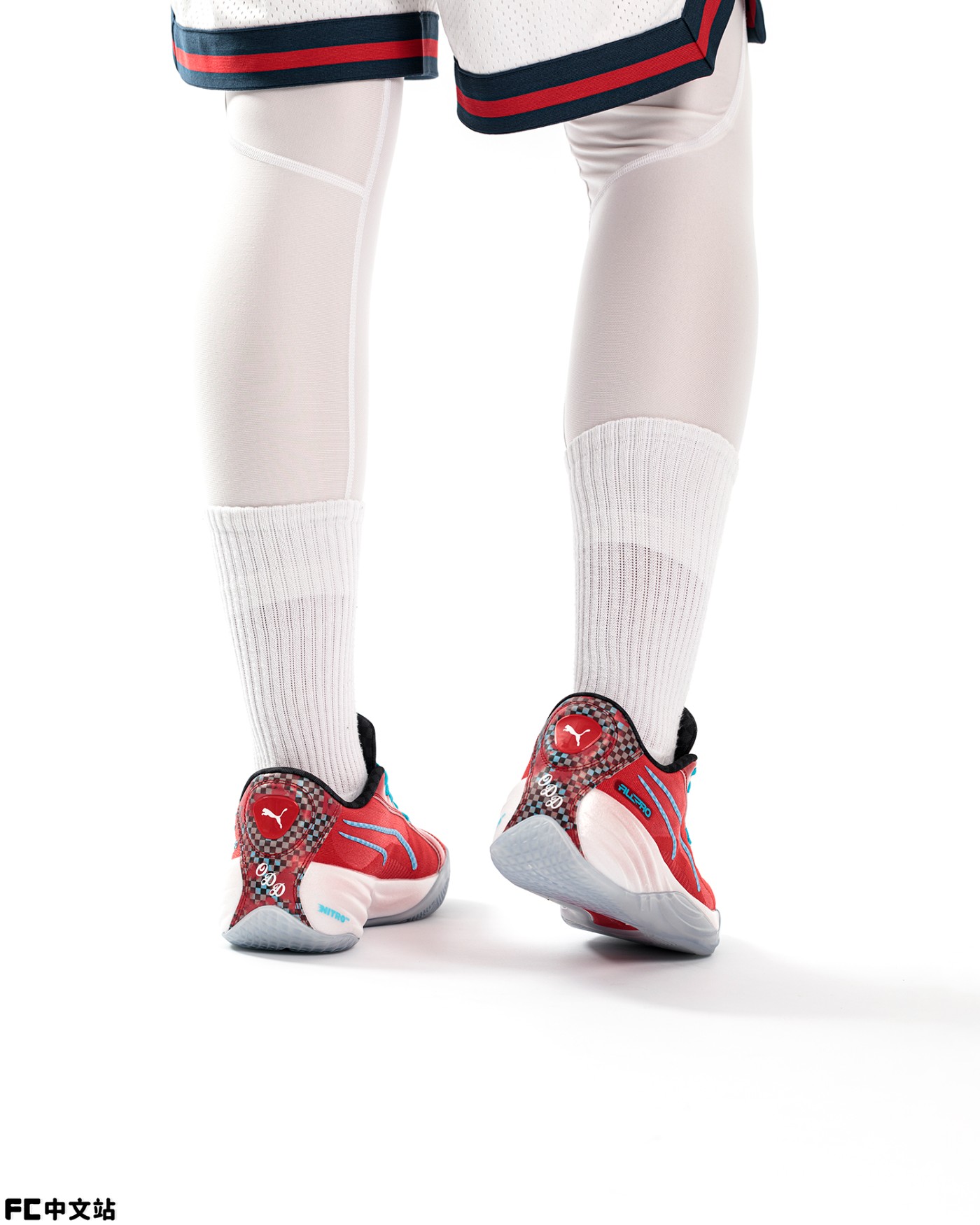  pe flightclub sneaker 