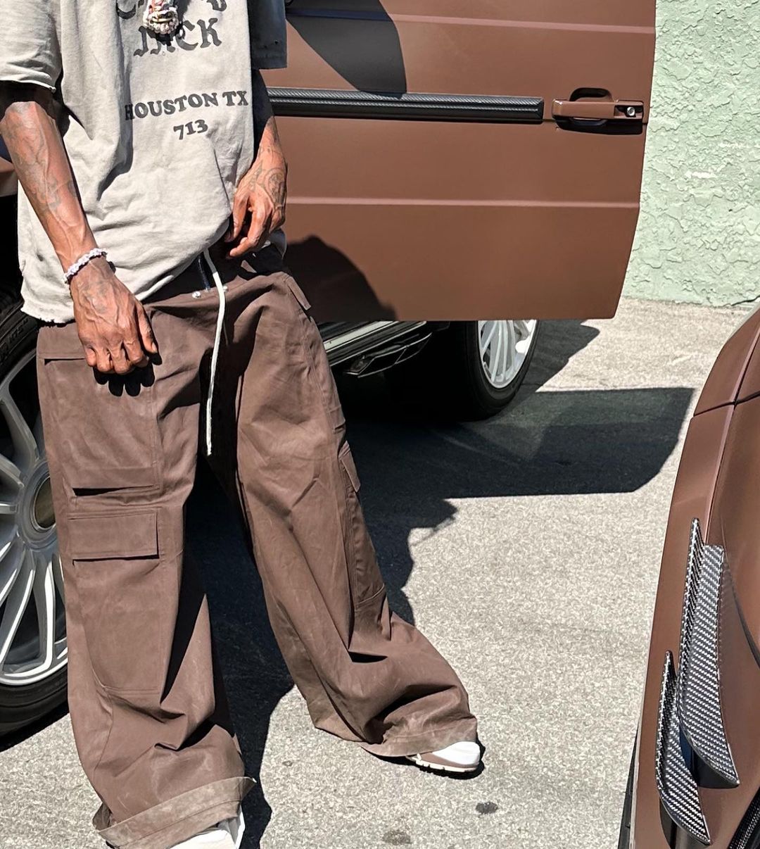 travis scott,jordan,cut the ch  ts 「jordan 倒钩」居然还有新配色