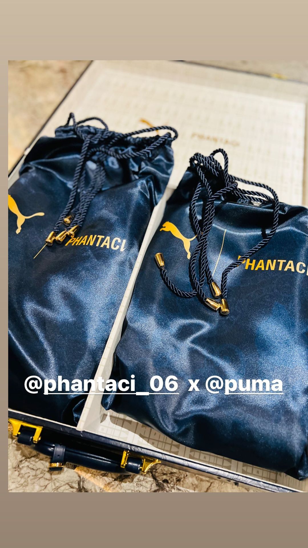 林俊杰,周杰伦,明星上脚  周董,林俊杰演唱会穿的狠鞋!