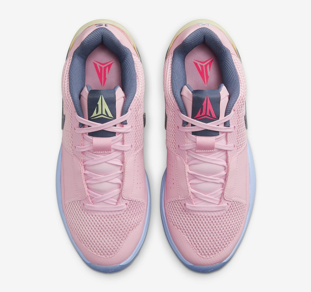 球鞋资讯 flightclub中文站|sneaker球鞋资讯第一站