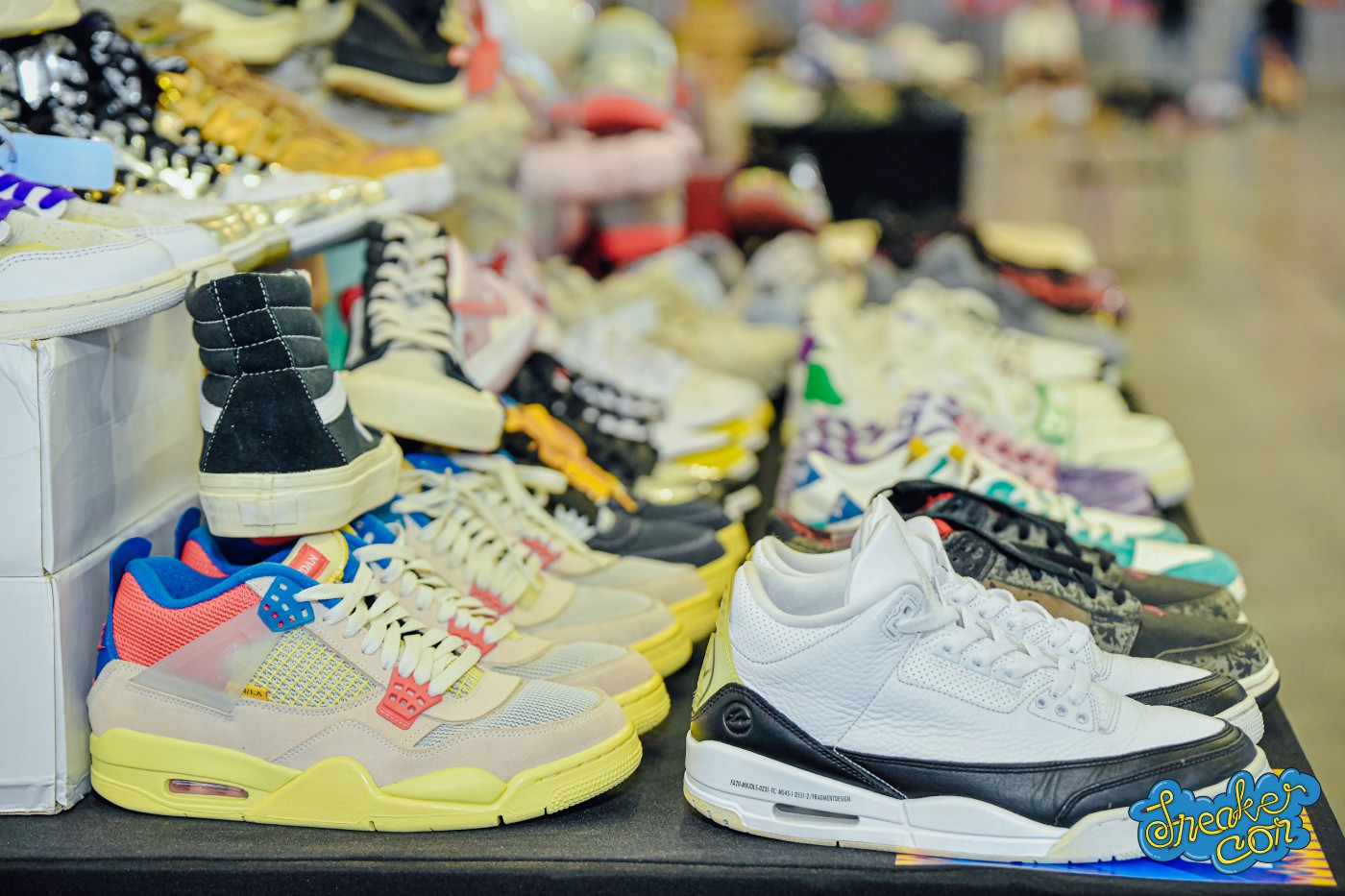 球鞋资讯 flightclub中文站|sneaker球鞋资讯第一站