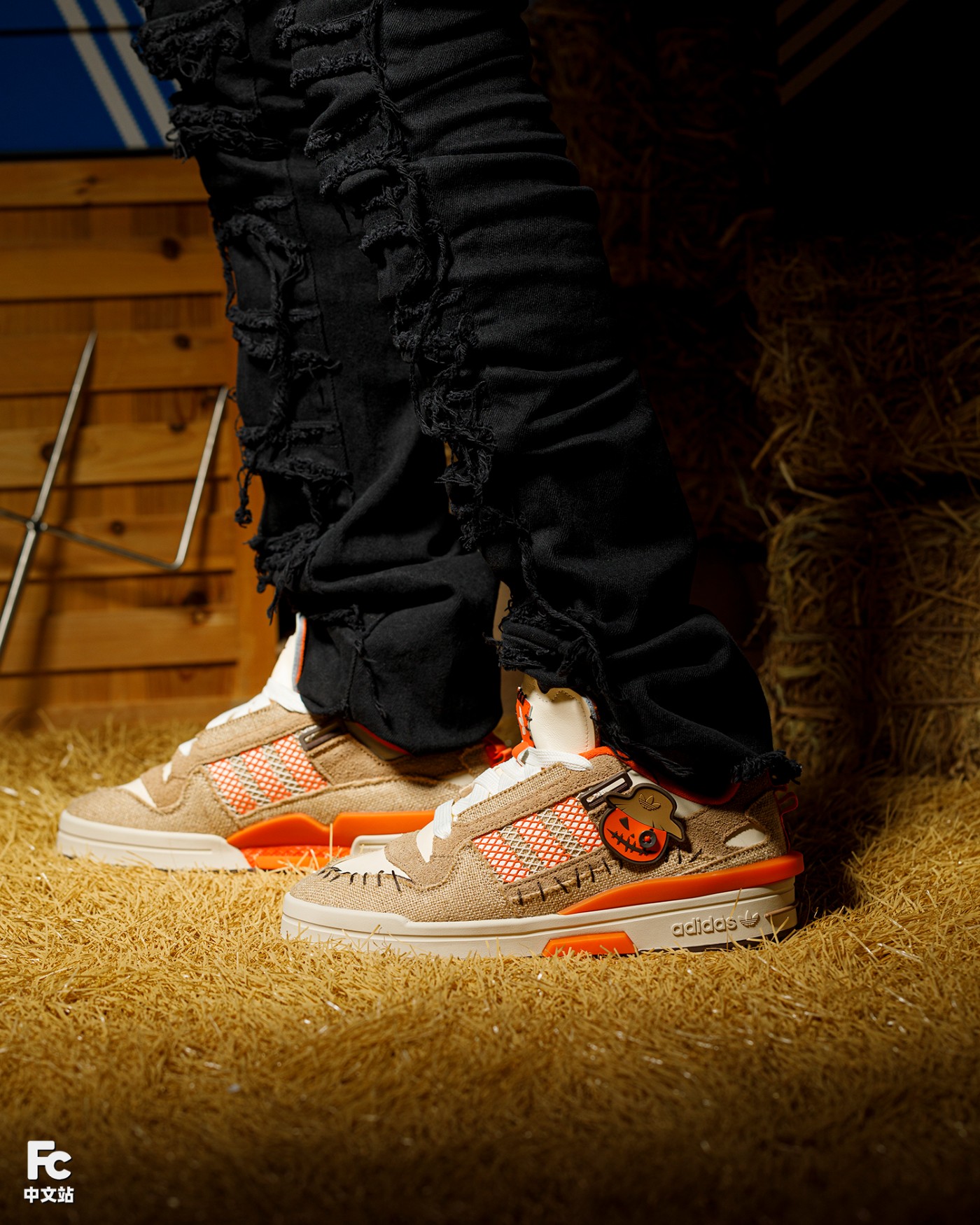 if9632,ig4024,id0869,superstar  最近三叶草开挂了吧!