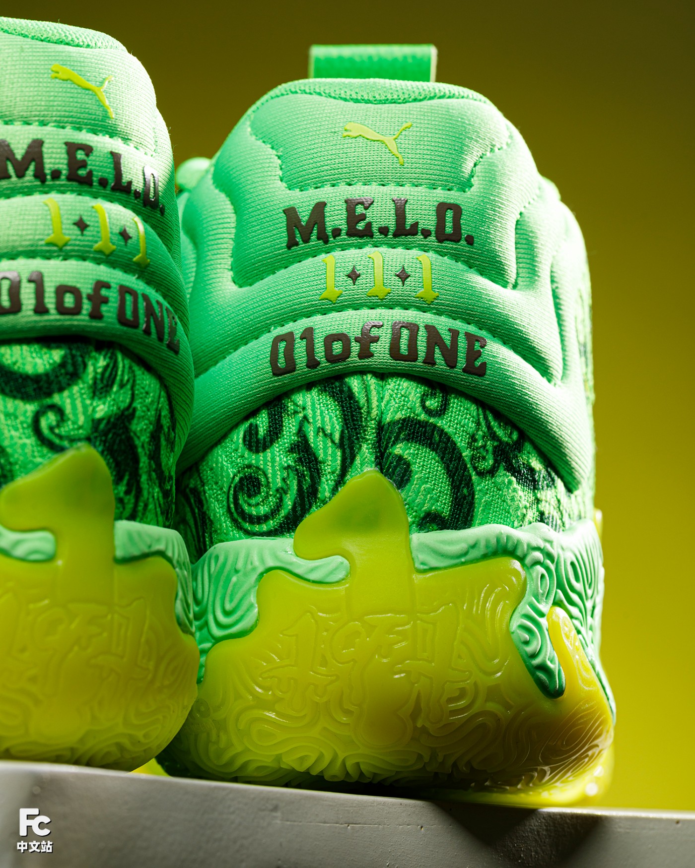 球鞋资讯 flightclub中文站|sneaker球鞋资讯第一站