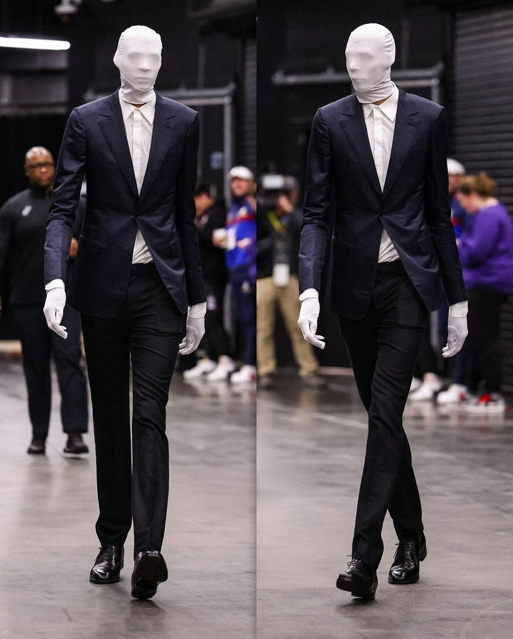 乔治达龙·福克斯德章泰·默里阿尔佩伦·申京德文特·格拉汉姆雷吉