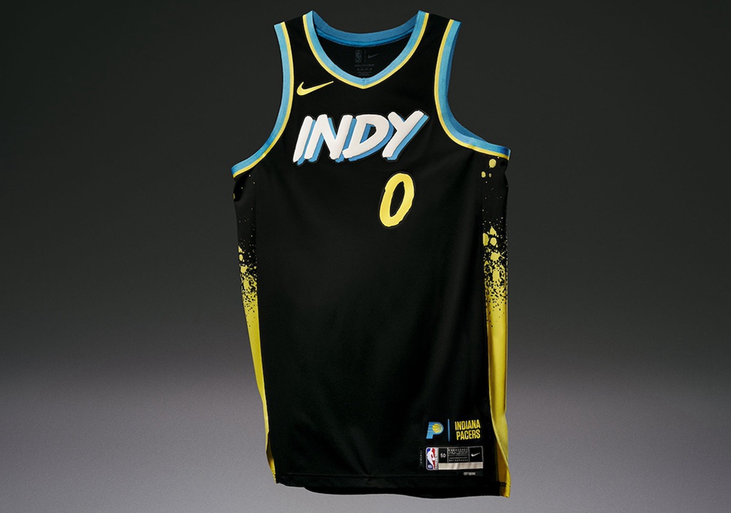 NBA FLIGHTCLUB SNEAKER nba-flightclub-sneaker