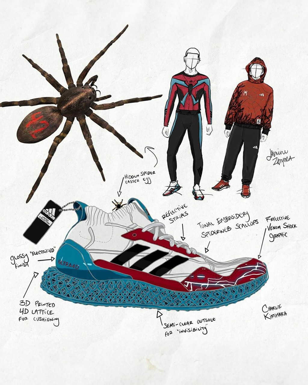 球鞋资讯 flightclub中文站|sneaker球鞋资讯第一站