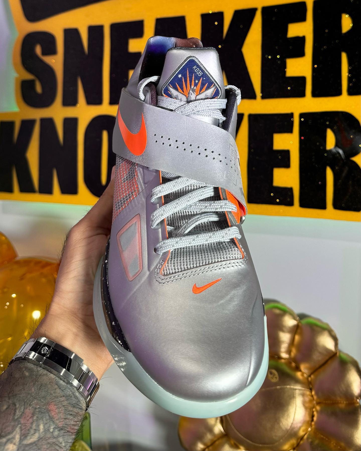 时隔12年复刻全明星kd4明年登场