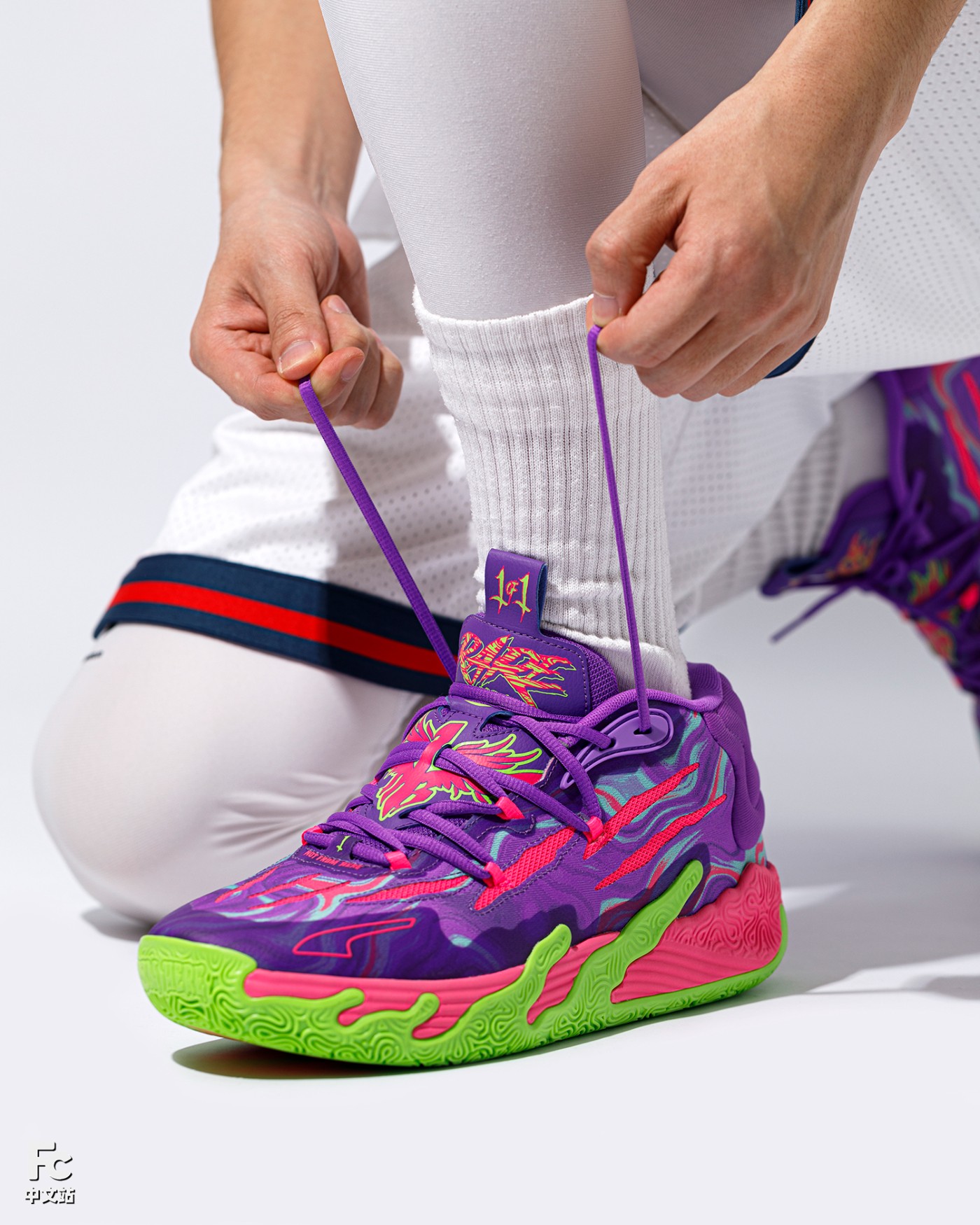 球鞋资讯 flightclub中文站|sneaker球鞋资讯第一站