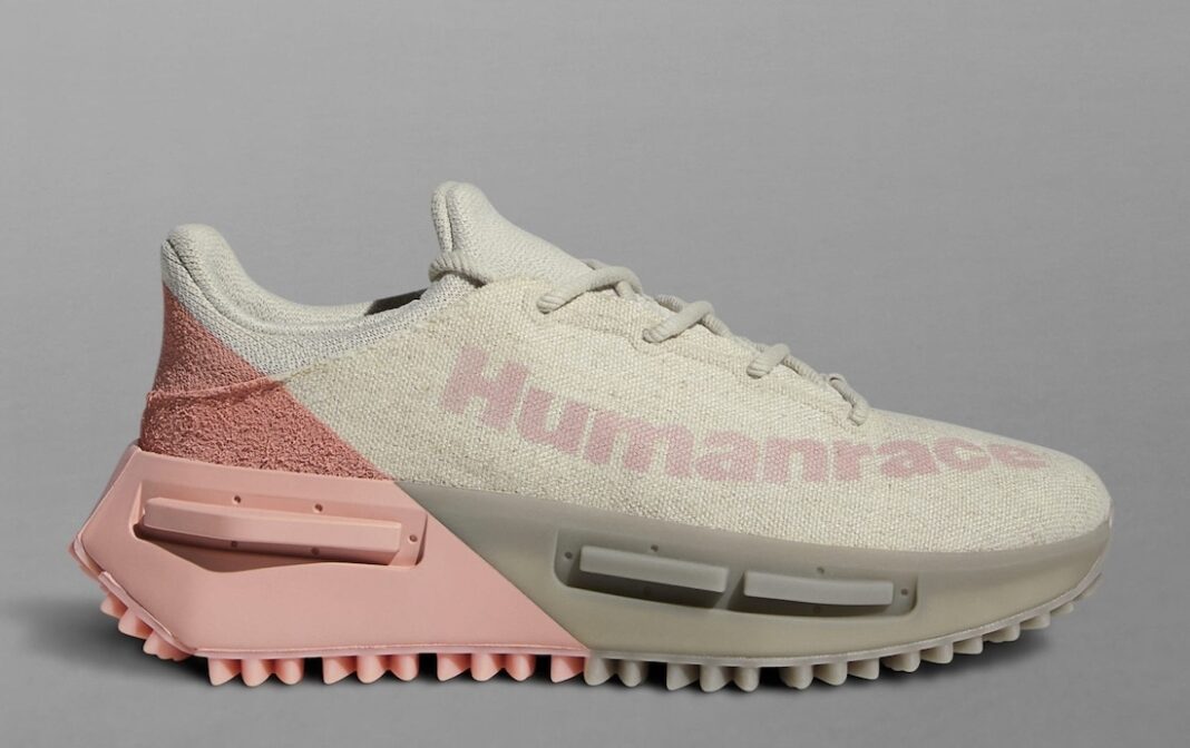 菲董最新联名鞋曝光这配色你打几分