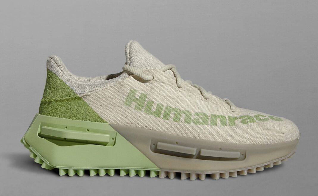 菲董最新联名鞋曝光这配色你打几分