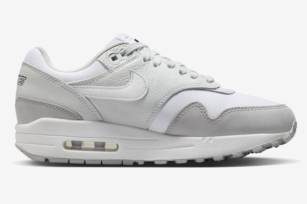 nike,air max 1 87 lx wmns,lig  新配色 air max 曝光!