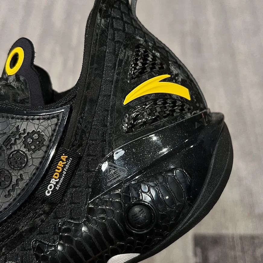 设计师亲晒谍照! 球鞋资讯 flightclub中文站|sneaker球鞋资讯第一站