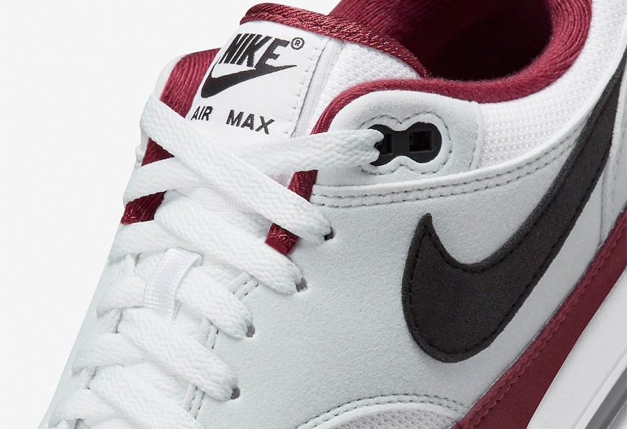 Nike Air Max 1,FD9082-106  Air Max 1 新配色曝光！你打几分？