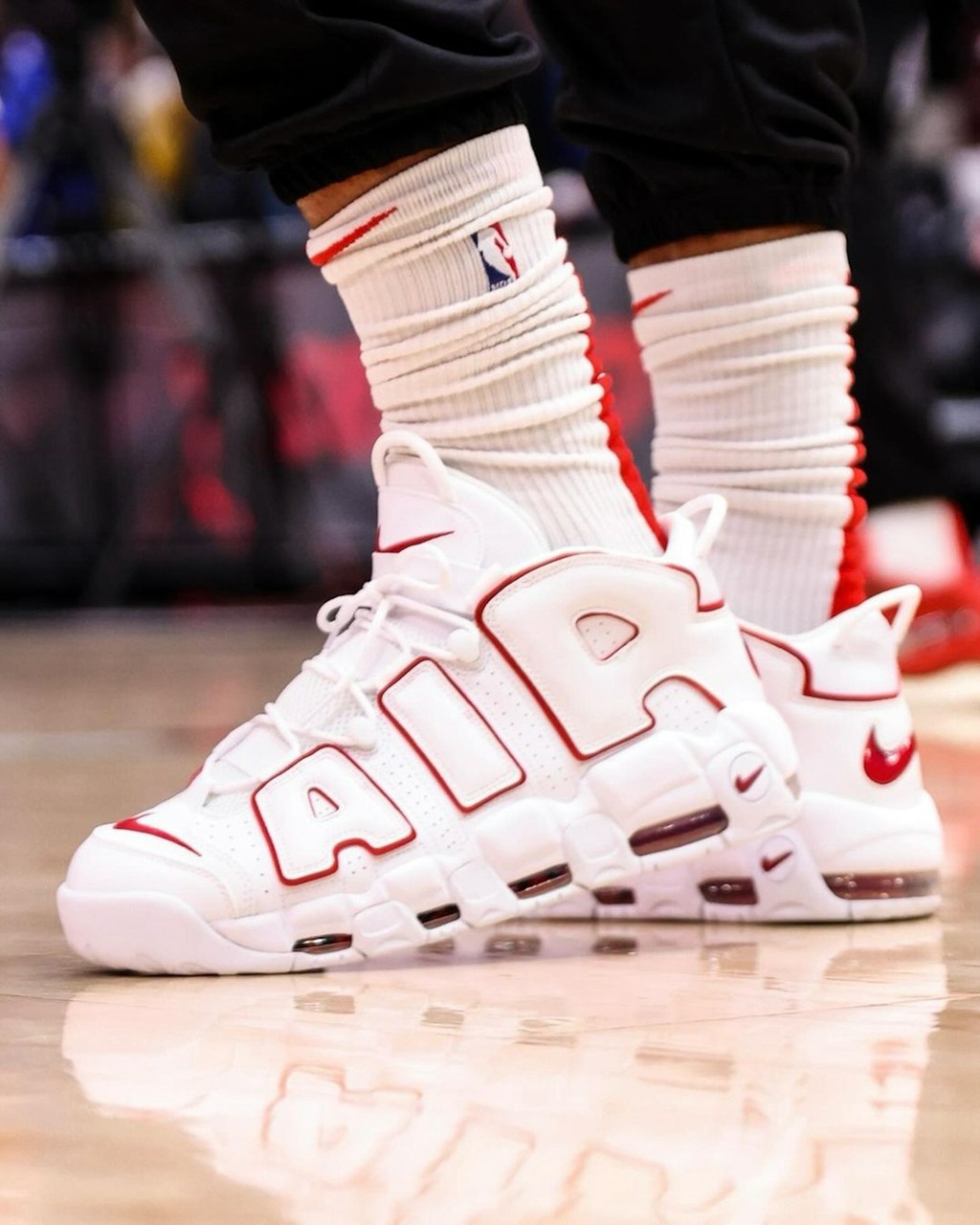 球鞋资讯 flightclub中文站|sneaker球鞋资讯第一站