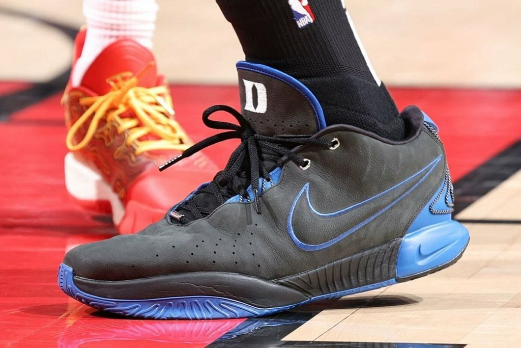 球鞋资讯 flightclub中文站|sneaker球鞋资讯第一站