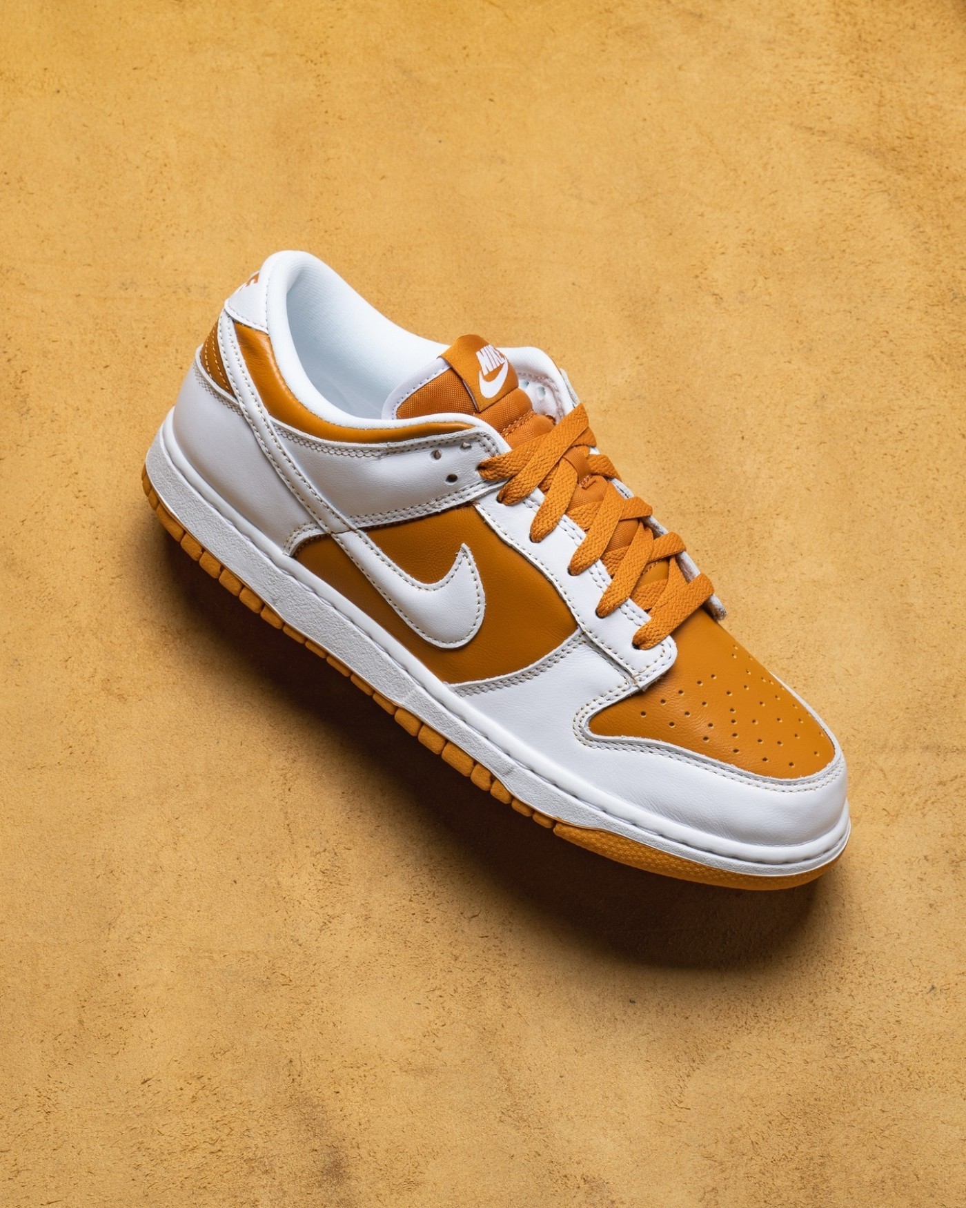 周末新品提醒日本限定dunk新配色aj6登场