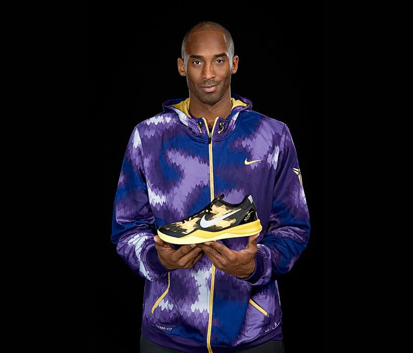 Kobe 8 Protro,Kobe 8,Nike,科比  Kobe 8 复刻大年来了！平均每月一双！哪些是你的必入款？