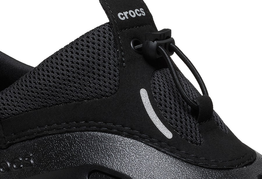 Crocs,新鞋型,曝光,你打,几分,最近,Crocs,推出  Crocs 新鞋型曝光！你打几分？
