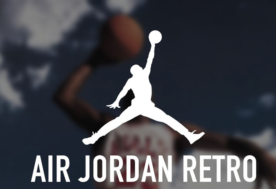 元年,OG,Air Jordan,清单  不止黑红 AJ4！今年「元年复刻」还有十多双！建议盯紧了！