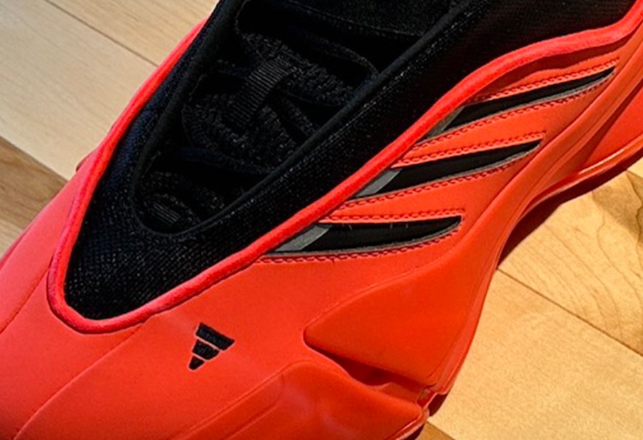 adidas,Harden Vol.8,Basketball  「阿迪篮球」大量新品亮相！等了三年的「那双鞋」来了！