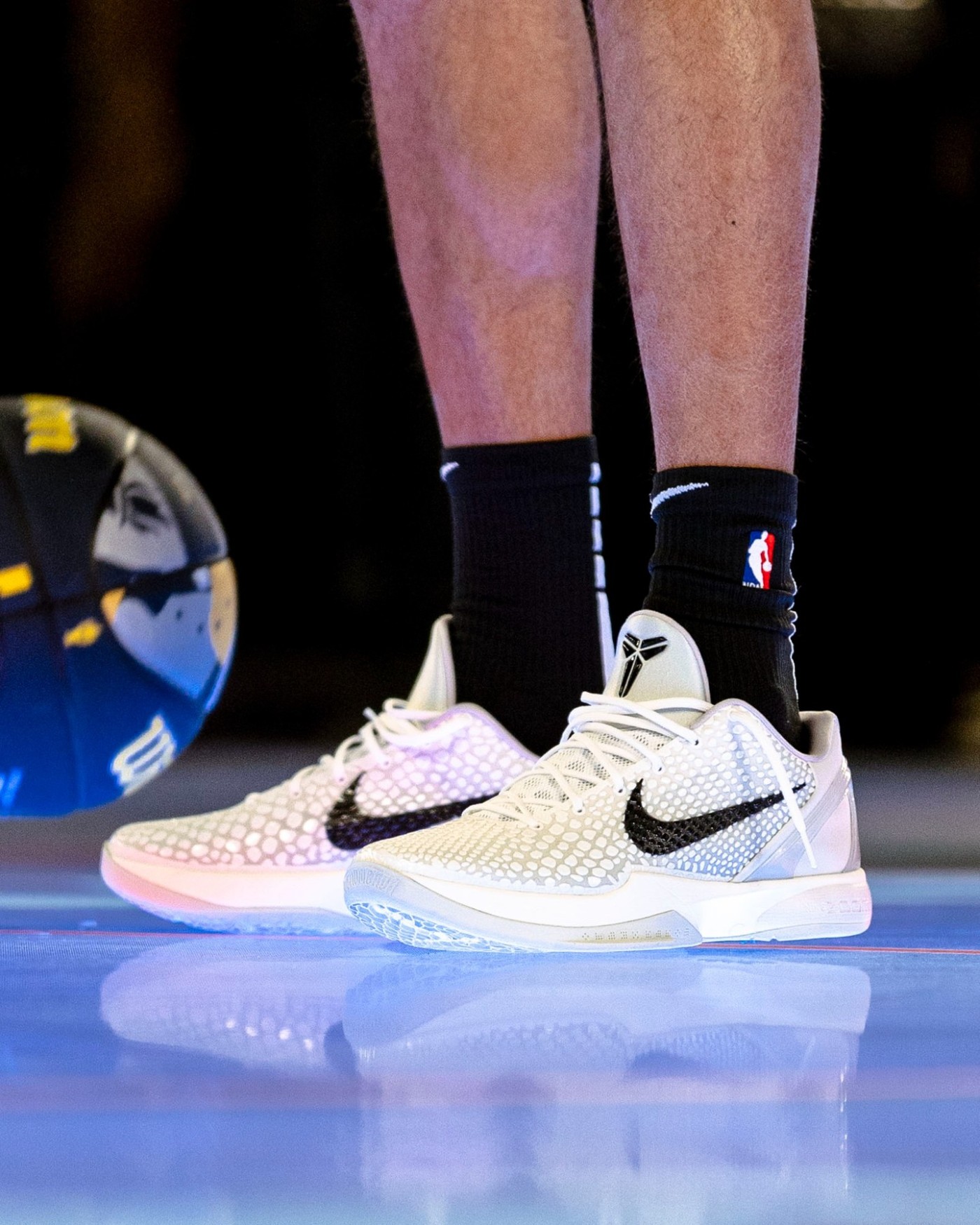 这次是 kobe 6! 球鞋资讯 flightclub中文站|sneaker球鞋资讯第一站