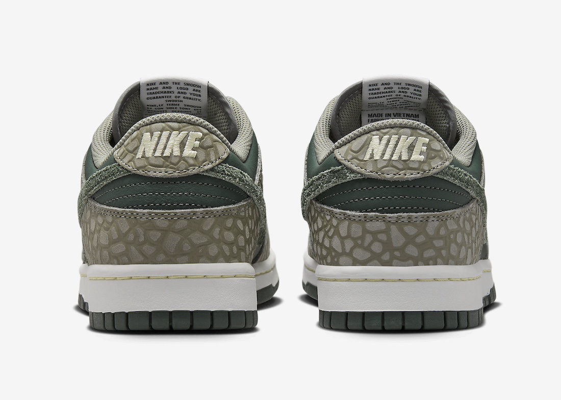 发售价格:$125 美元发售日期:4 月 1 日货号:hf4878-053nike dunk low