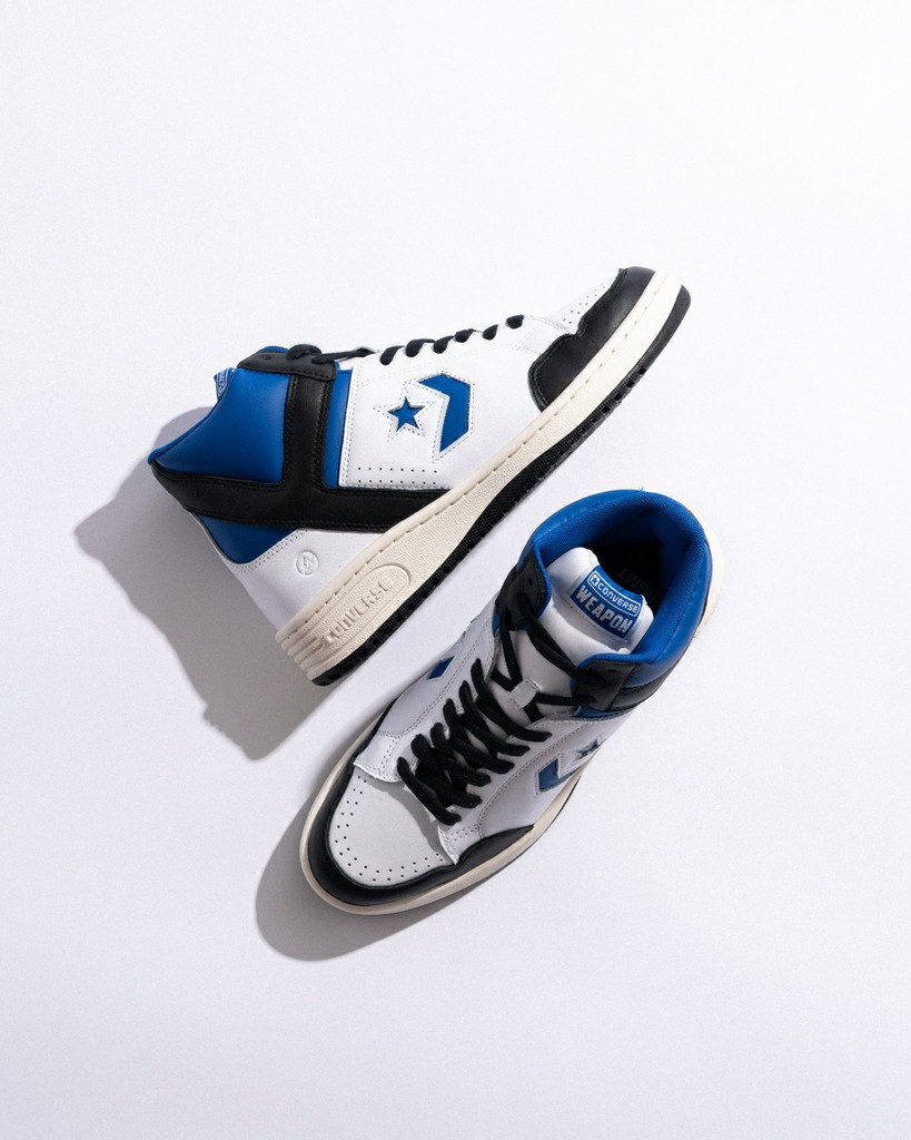 球鞋资讯 flightclub中文站|sneaker球鞋资讯第一站