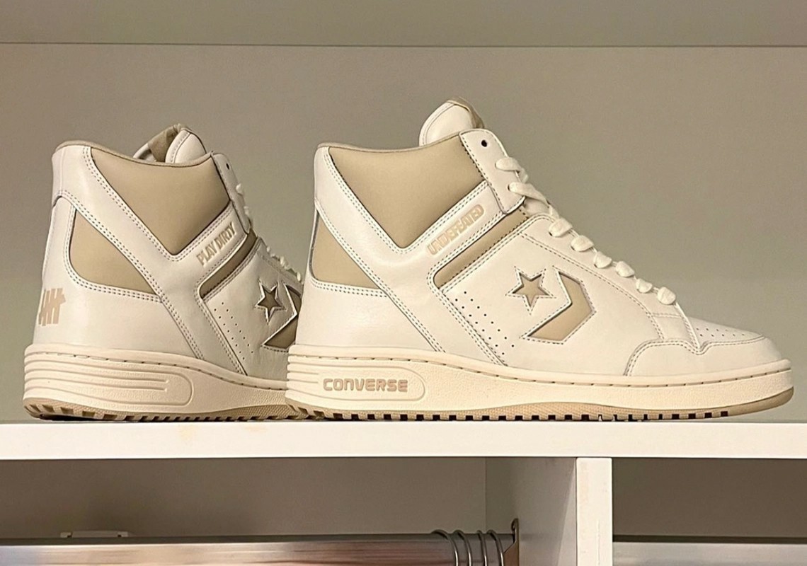 球鞋资讯 flightclub中文站|sneaker球鞋资讯第一站