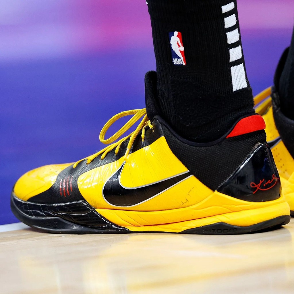 球鞋资讯 flightclub中文站|sneaker球鞋资讯第一站