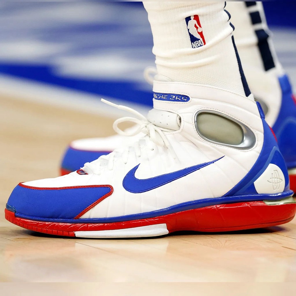 球鞋资讯 flightclub中文站|sneaker球鞋资讯第一站