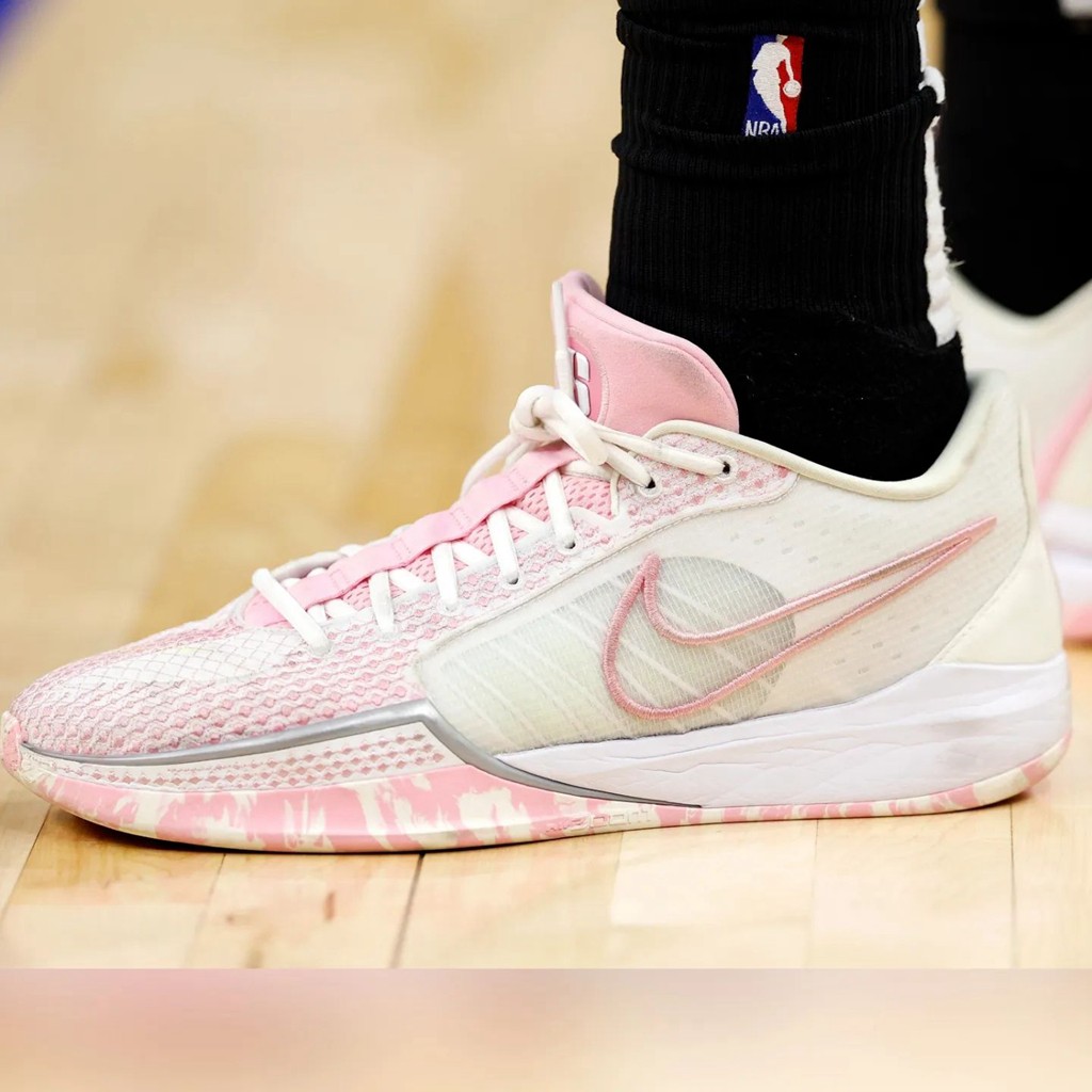 球鞋资讯 flightclub中文站|sneaker球鞋资讯第一站