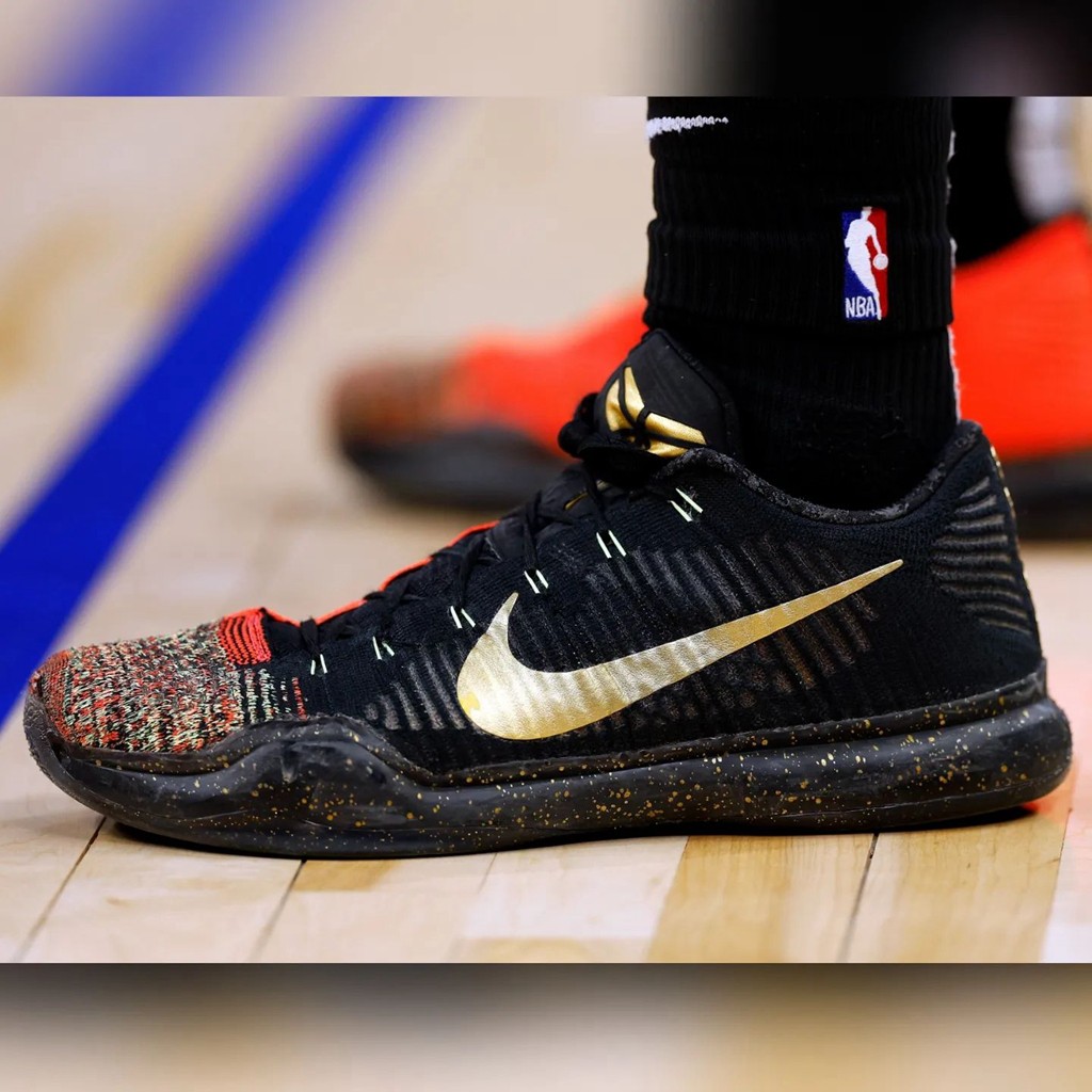 球鞋资讯 flightclub中文站|sneaker球鞋资讯第一站