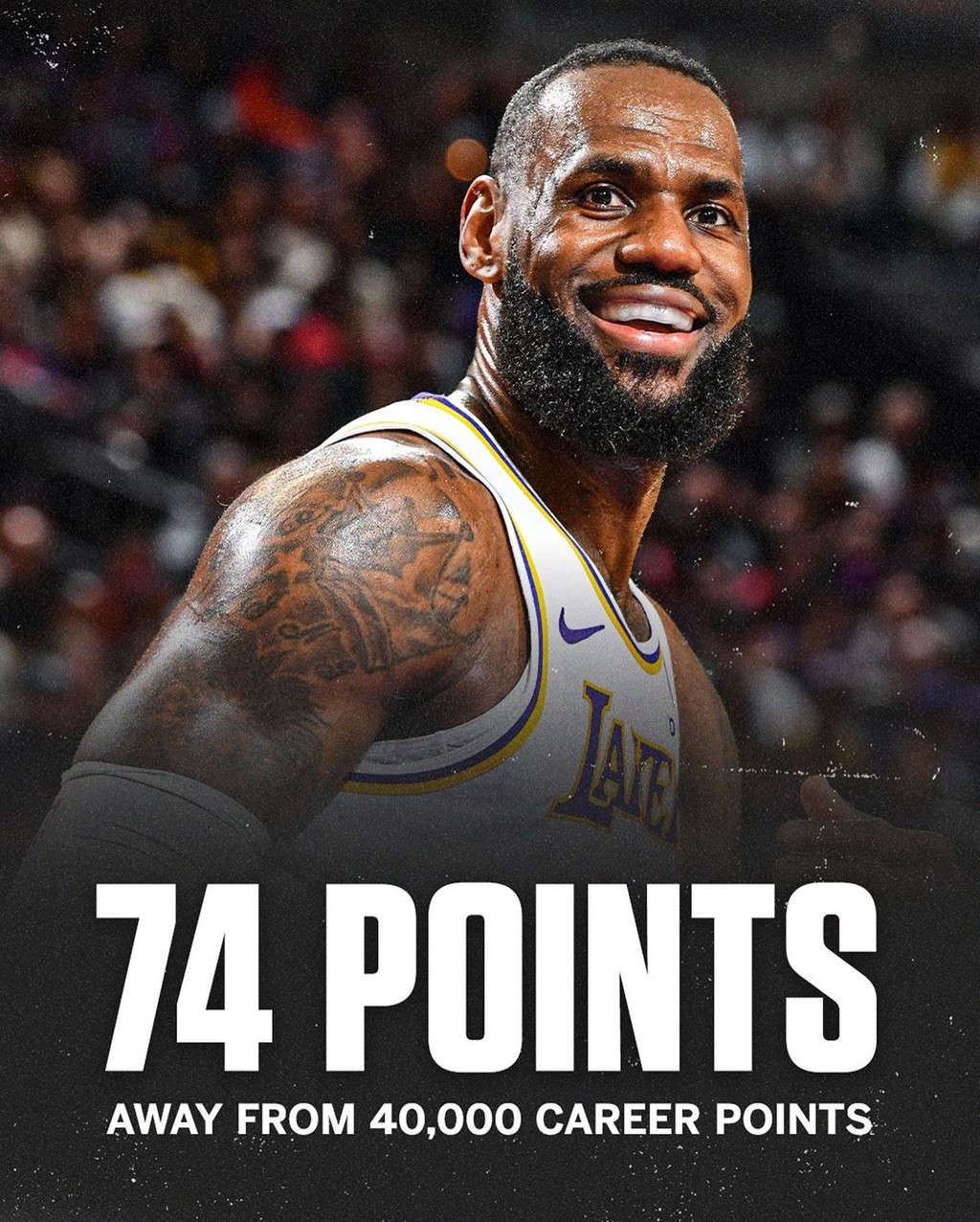 勒布朗·詹姆斯nike lebron 21 "all-star"德文·布克nike book 1 "