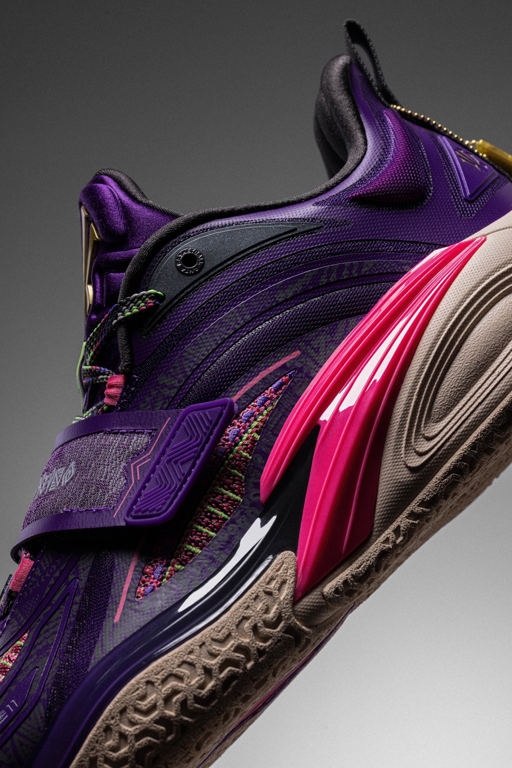 定价06899欧文一代正式官宣登场日期曝光