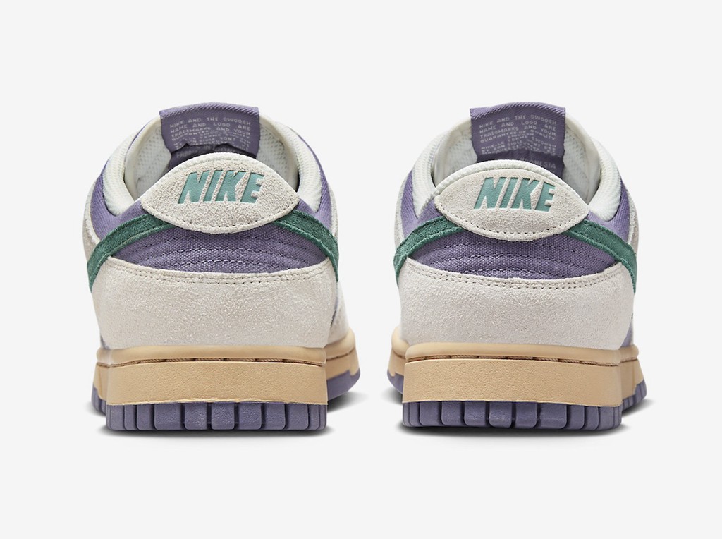 球鞋资讯 flightclub中文站|sneaker球鞋资讯第一站