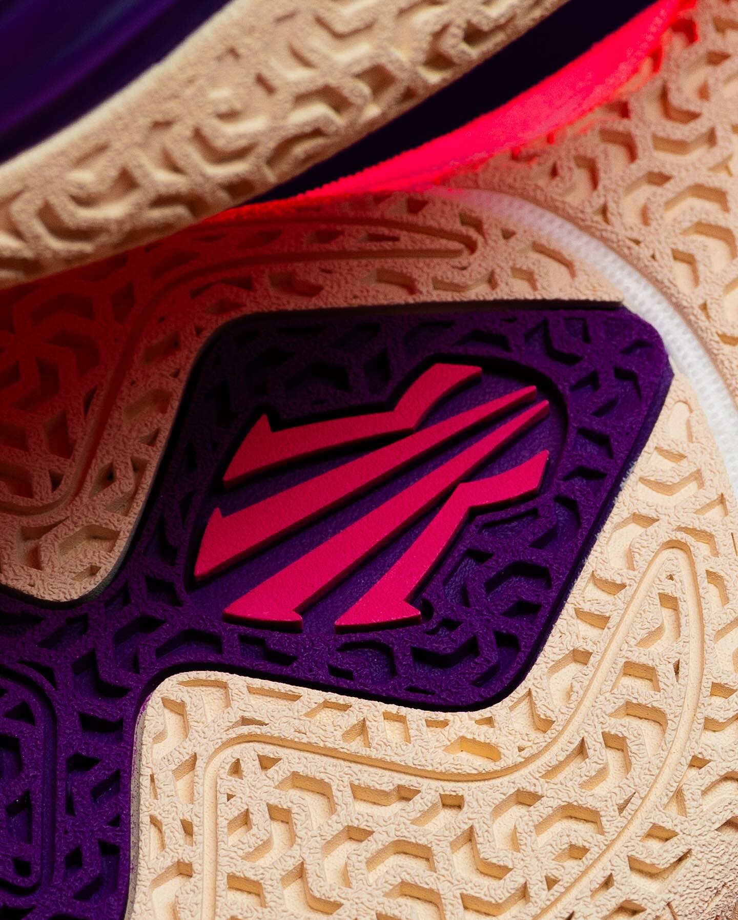 1440_1795竖版 竖屏