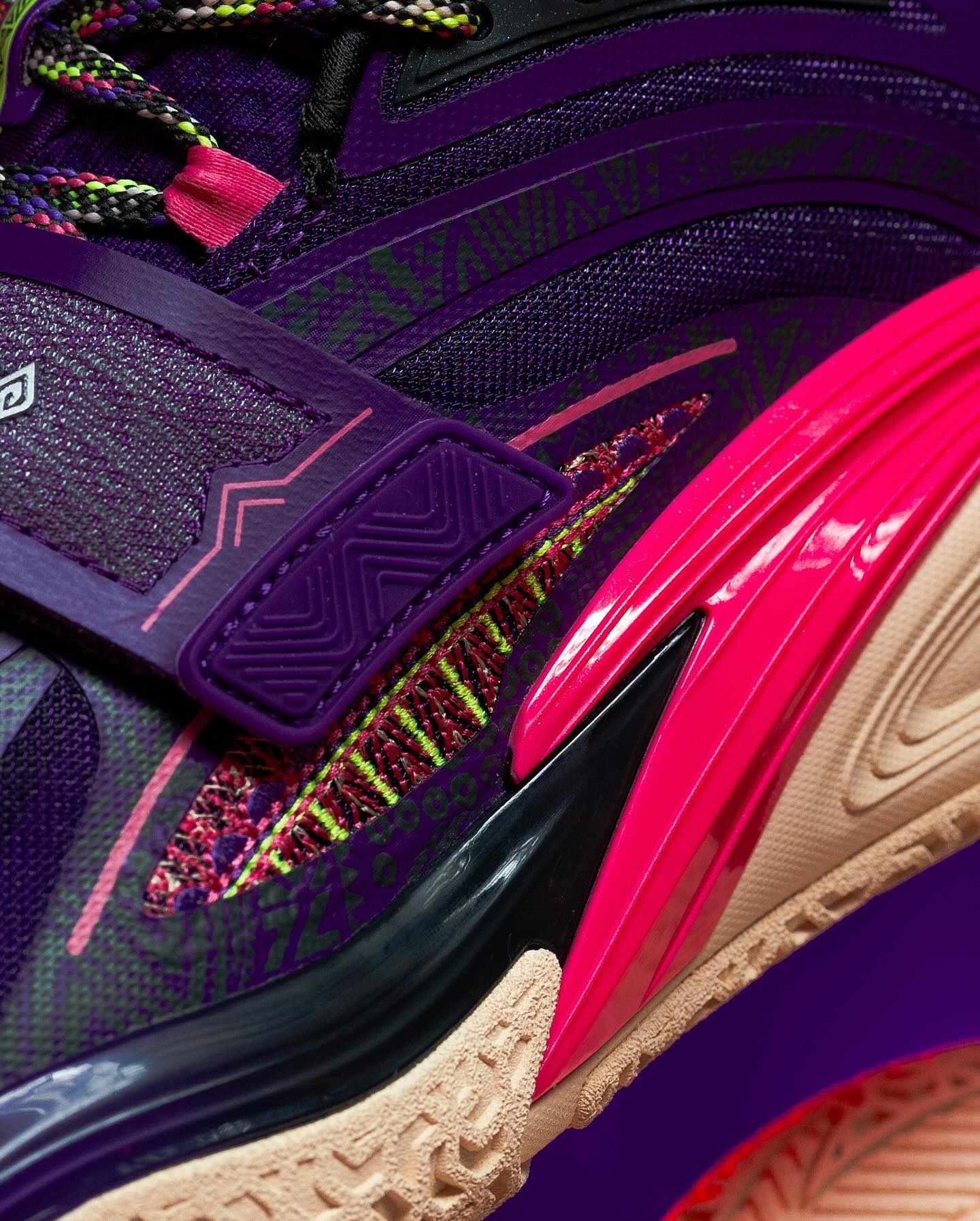 1440_1795竖版 竖屏