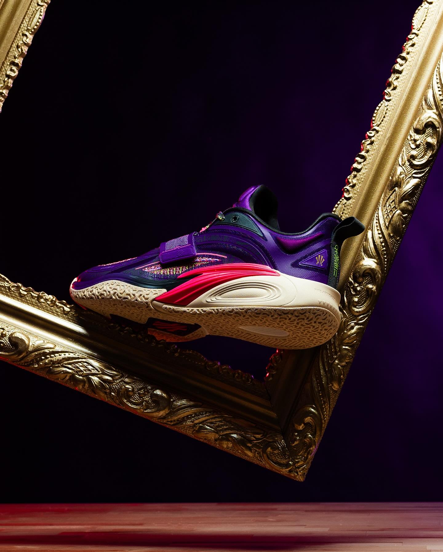 1440_1795竖版 竖屏